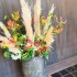 FOODIE_1790821864562